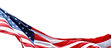 image 702200384_edited.png