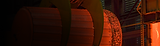 Frame 1487668185.png