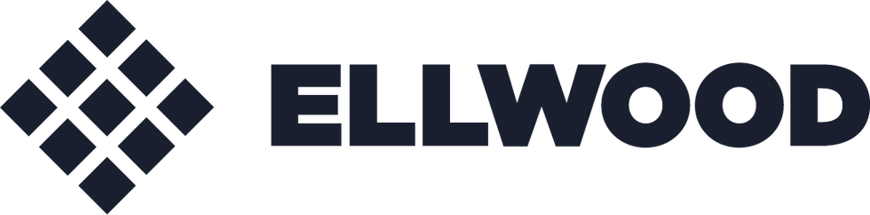 ELLWOOD_SOLID_DEEPBLUE_RGB_4x (1).png