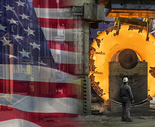 flag and forge.png