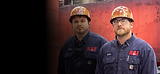 about_us_careers_header n.png